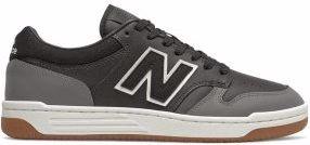 Actual product image New Balance BB480 LBR (42)