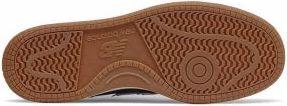 Actual product image New Balance BB480 LBR (42)