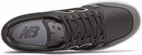 Actual product image New Balance BB480 LBR (42)