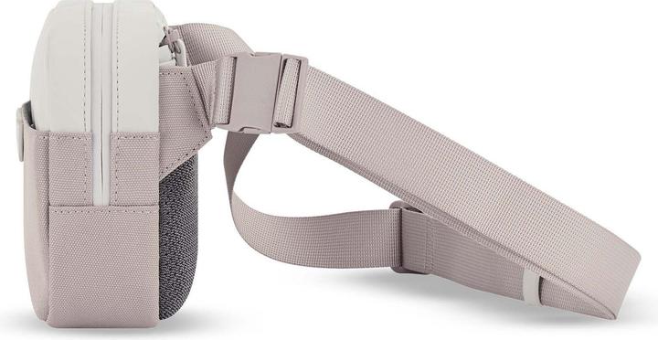 Immagine prodotto Kapten & Son Bergen Pro Crossbody