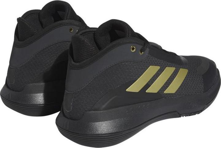 Produktbild Adidas Bounce Legends (42)