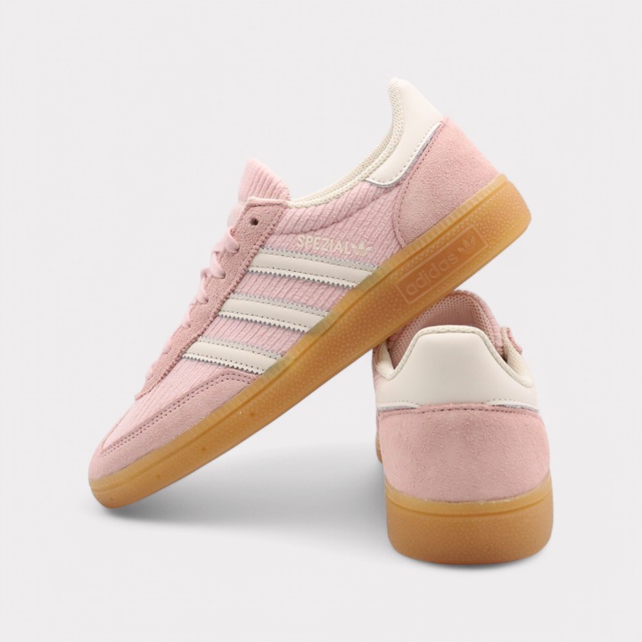 Actual product image adidas Handball Special (39 1/3)