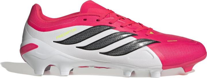 Immagine prodotto Adidas Predator League FG (46)