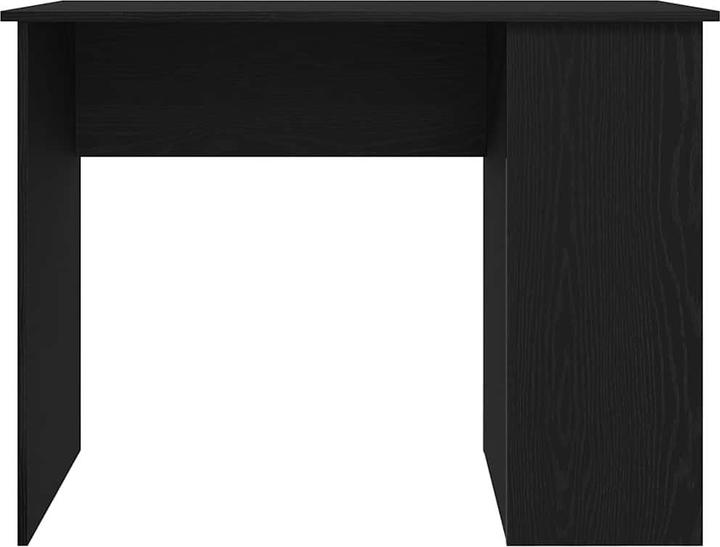 Produktbild VidaXL Schreibtisch (100 x 55 x 75 cm)
