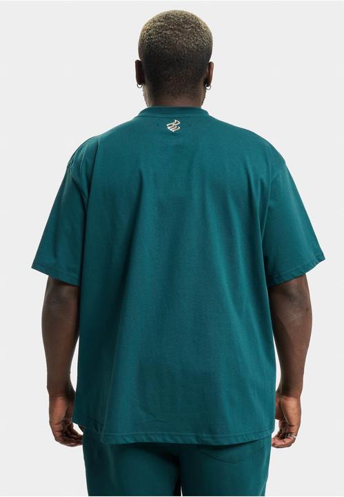 Produktbild Rocawear Woodhaven - 20947 (5XL)