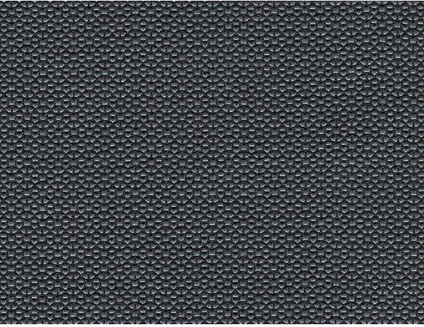 Produktbild Bimos Arbeitsdrehstuhl NEON (45 - 62 cm)