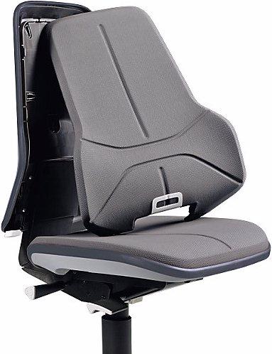 Produktbild Bimos Arbeitsdrehstuhl NEON (45 - 62 cm)