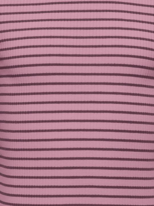 Immagine prodotto Only Kmgmaude Life Stripe Ls Top Jrs Noos (128)