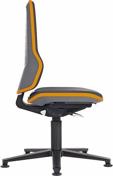 Produktbild Bimos Arbeitsdrehstuhl NEON (45 - 62 cm)