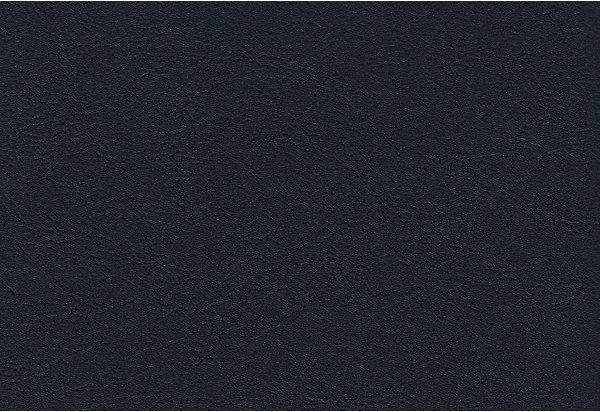 Produktbild Bimos Arbeitsdrehstuhl NEON (59 - 87 cm)