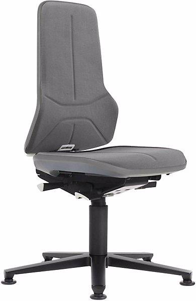 Produktbild Bimos Arbeitsdrehstuhl NEON (45 - 62 cm)
