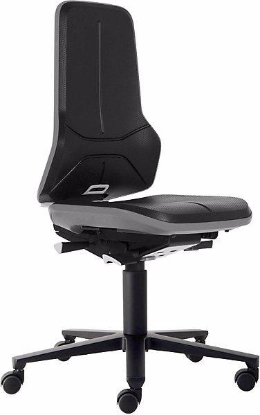 Produktbild Bimos Arbeitsdrehstuhl NEON