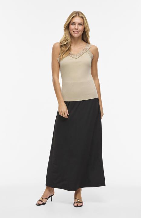 Immagine prodotto Vila VISIA V-Ausschnitt Top (L)