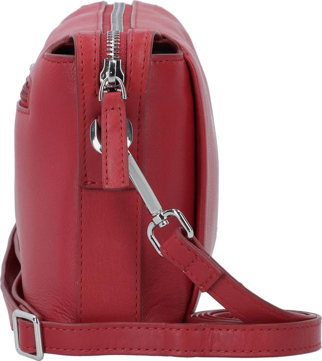 Immagine prodotto Picard Borsa a tracolla Bali 1203