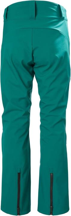 Immagine prodotto Helly Hansen Pantaloni da Sci Slim Fit (S)