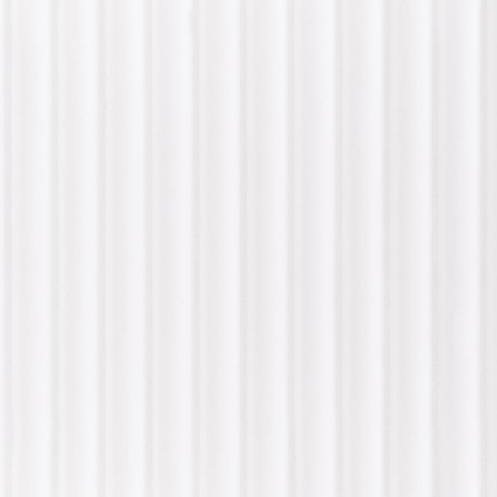 Produktbild Beliani Soho (120 x 40 x 78 cm)