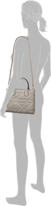 Produktbild Tom Tailor Juana Handtasche 28 cm