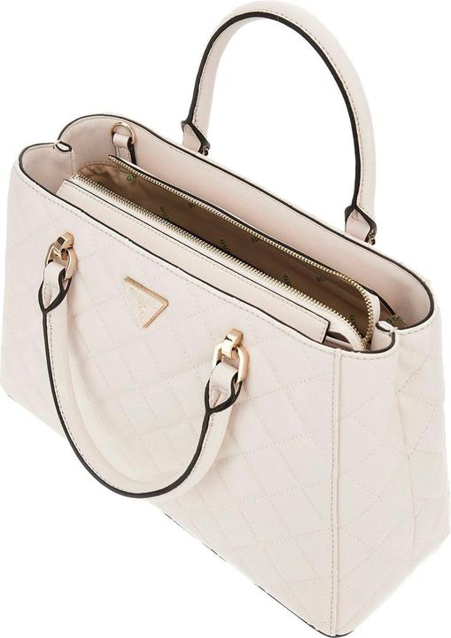 Immagine prodotto Guess Eco Carly Girlfriend Satchel