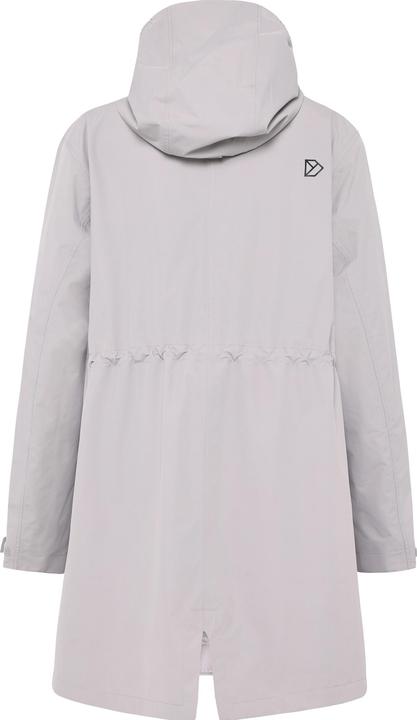 Produktbild Didriksons Women's Eliana Parka