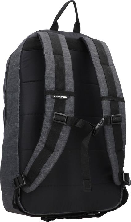 Produktbild Dakine 365 Pack Dlx 27l Rugzak - Carbon (23 l)