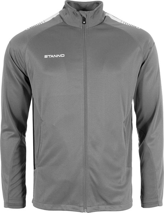Produktbild Stanno First Full Zip Top (164)