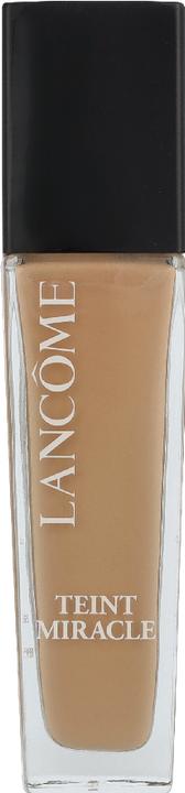 Actual product image Lancôme Complexion Miracle (010 Beige Porcelaine)