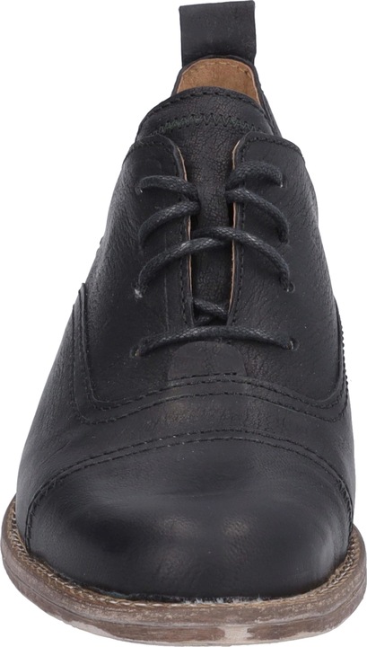 Actual product image Josef Seibel 99685-720 (36)