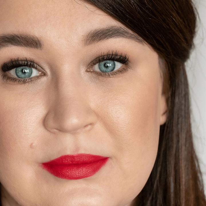 Immagine prodotto Gokos Lipcolor (604 Supremo)