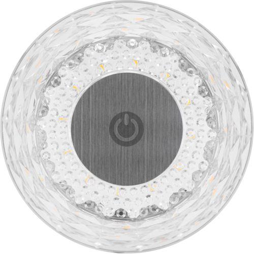 Produktbild REV LED Flaschenleuchte (130 lm)