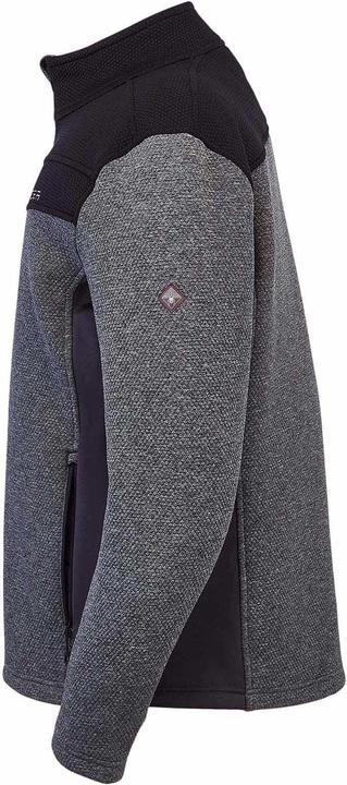 Immagine prodotto Spyder Bis (S)