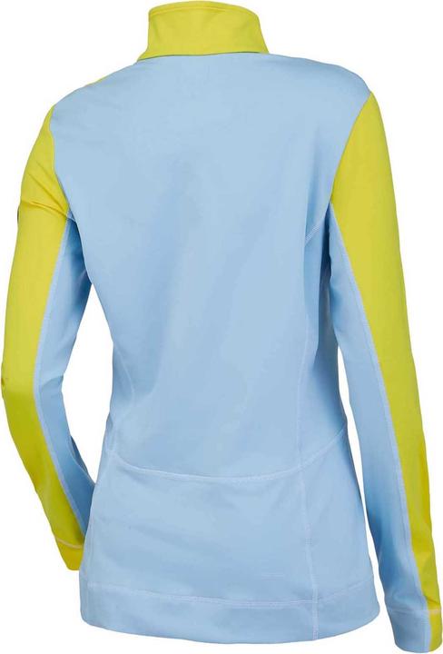 Immagine prodotto Spyder Savona (L)