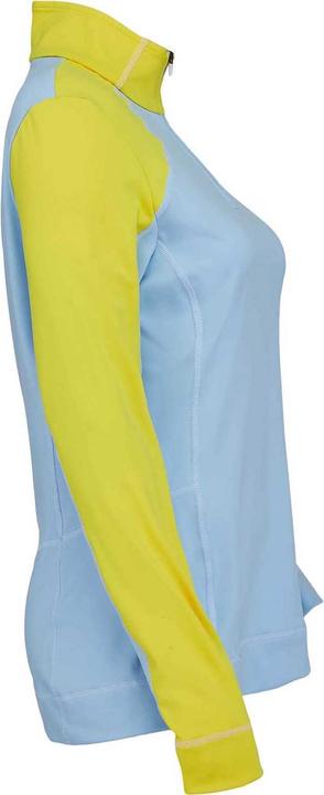 Immagine prodotto Spyder Savona (L)