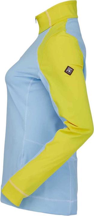 Immagine prodotto Spyder Savona (L)