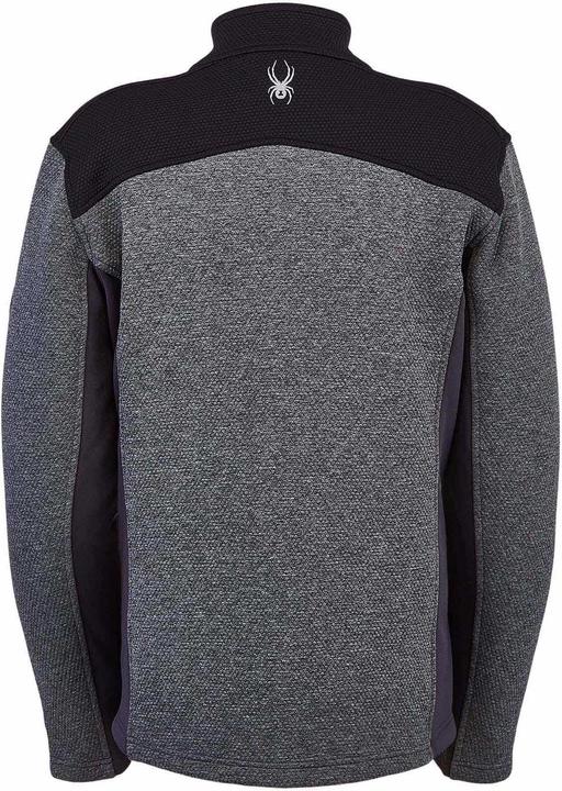 Immagine prodotto Spyder Bis (S)