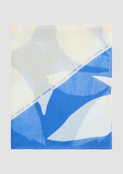 Produktbild s.Oliver Snood