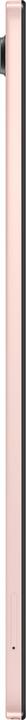 Immagine prodotto Samsung Galaxy Tab A8 (4G, 10.50", 32 GB, Oro pink)