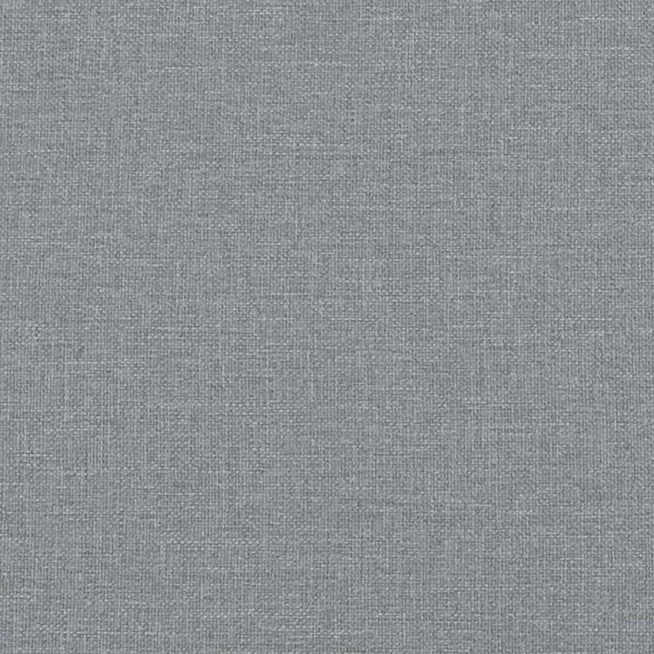Image du produit vidaXL Bettgestell (140 x 200 cm)