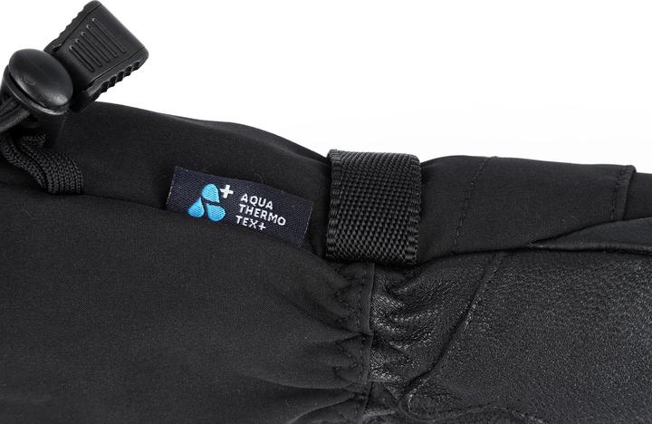 Actual product image MGA Dippin (7)