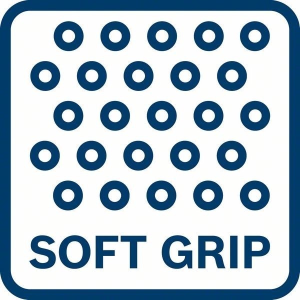 Produktbild Bosch Professional Schlagbohrmaschine GSB 16 RE, mit Handwerkerkoffer (Netzbetrieb)