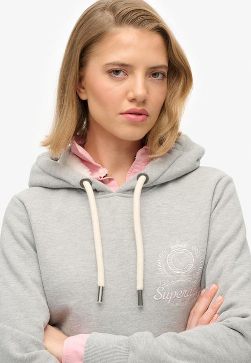 Produktbild Superdry Finest Goods (M)