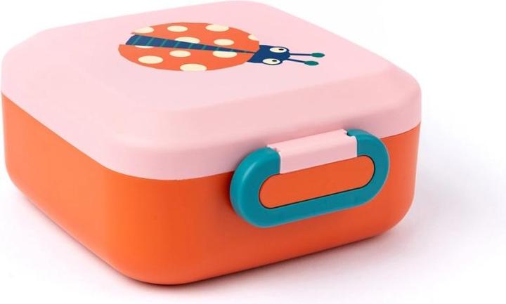 Produktbild Amuse Rikko Lunchbox