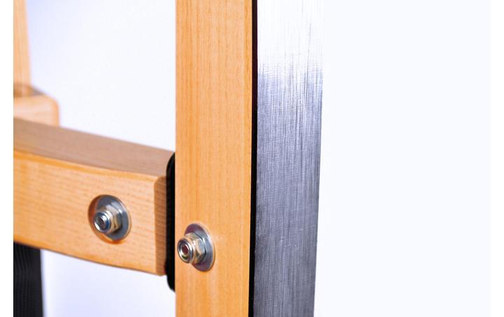 Produktbild 3R Flizzer