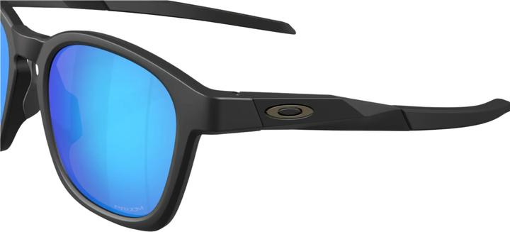 Immagine prodotto Oakley Shackle