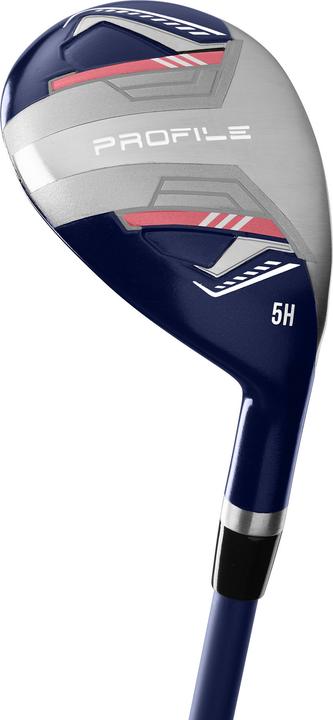 Image du produit Wilson Profile Cart