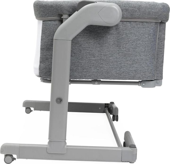 Image du produit Chicco Lit d'appoint Next2Me Magic Evo