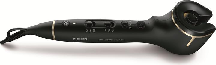 Philips ProCare HPS940/00