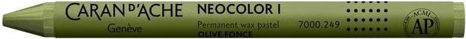 Immagine prodotto Caran d'Ache Neocolor I (1x)