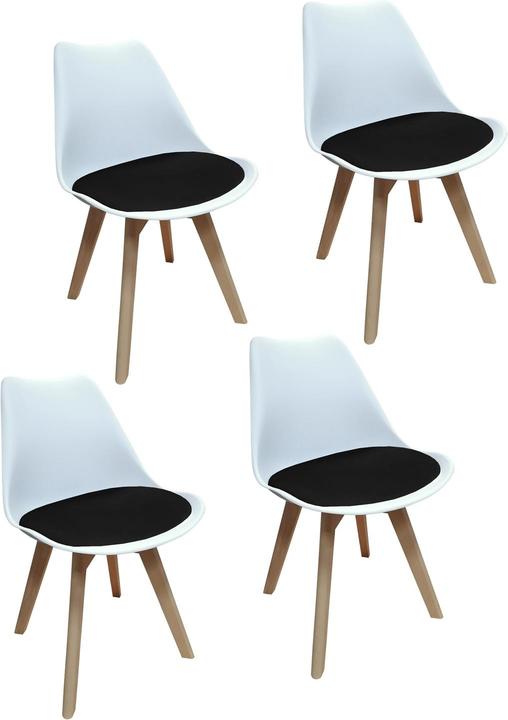 Produktbild HTI-Living Stuhl