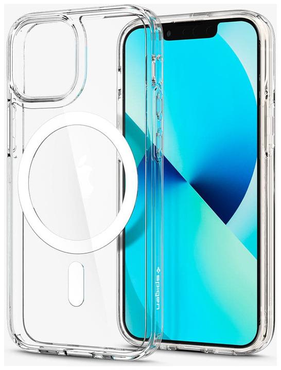 Produktbild Spigen Ultra Hybrid Mag (Apple iPhone 13 mini)