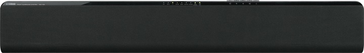 Productafbeelding Yamaha Yas-105 (120 W, 7.1 kanalen)